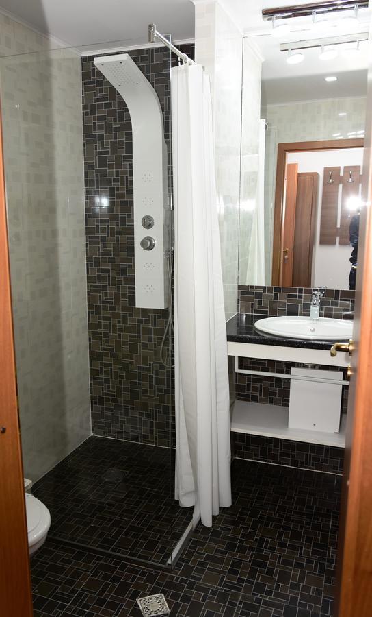 Orhideea Auberge de jeunesse